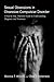 Sexual Obsessions in Obsessive-Compulsive Disorder by Monnica T. Williams
