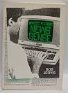 News sense News sense