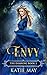 Envy (The Damning, #2)