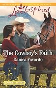 The Cowboy's Faith