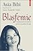 Blasfemie by Asia Bibi