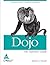 Dojo: The Definitive Guide