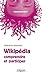 Wikipédia: Comprendre et pa...