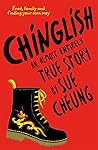 Chinglish by Sue Cheung