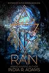 Rain by India R. Adams