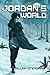 Jordan's World