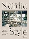 Nordic Style: Warm & Welcoming Scandinavian Interiors