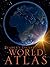 Reader's Digest World Atlas