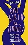 Give Birth Like a...
