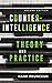Counterintelligence Theory and Practice (Security and Professional Intelligence Education Series)