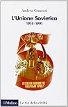 L'Unione Sovietic...