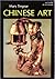 Chinese Art