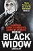 The Black Widow: My web of secrets and the truth about my murder conviction