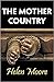 The Mother Country