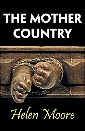 The Mother Country (Paperback)