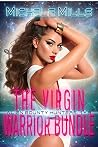 The Virgin Warrior Bundle by Michele Mills