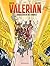 Valerian - Valerian - Tome ...
