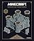 Minecraft: Exploded Builds: Medieval Fortress: An Official Mojang Book