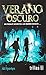 VERANO OSCURO