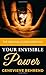 Your Invisible Power - The Original Classic from 1921 by Geneviève Behrend