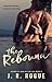 The Rebound (Red Note, #1)