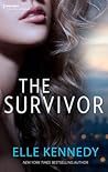 The Survivor