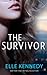 The Survivor by Elle Kennedy