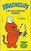 Heathcliff: Cat and Mouse Games