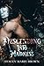 Descending Into Madness (Winterland Tale, #1)