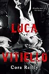 Luca Vitiello by Cora Reilly