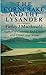 The Corncrake and the Lysander by Finlay J. Macdonald