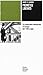Prometeo liberato. Trasformazioni tecnologiche e sviluppo industriale nell'Europa occidentale dal 1750 ai giorni nostri
