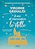 È ora di riaccendere le stelle by Virginie Grimaldi