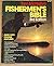 Tom McNallys Fishermens Bible