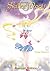 Pretty Guardian Sailor Moon Eternal Edition, Vol. 1