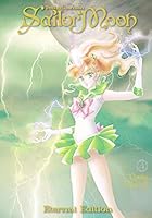 美少女戦士セーラームーン 完全版 4 By Naoko Takeuchi