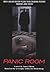 Panic Room