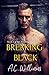 Breaking Black