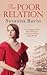 The Poor Relation by Susanna Bavin