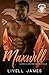 Maxwell (Rogue Enforcers, #2)