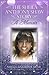 The Sheila Anthony-Shaw Sto...