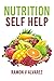 Nutrition self help