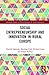 Social Entrepreneurship and Innovation in Rural Europe by Ralph Richter