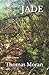 JADE
