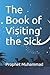 The Book of Visiting the Si...