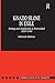 Ignazio Silone in Exile: Writing and Antifascism in Switzerland 1929–1944 (Warwick Studies in the Humanities)