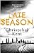 Late Season
