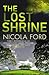 The Lost Shrine (Hills & Barbrook #2)