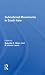 Subnational Movements in So...