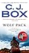 Wolf Pack